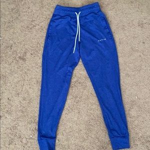 NVGTN JOGGERS